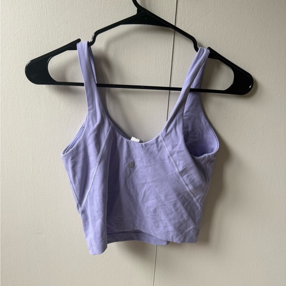 Lululemon Athletica Align Tank - Picture 4 of 7